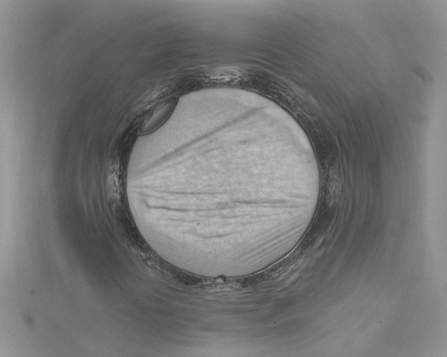 X0000114631394200911170959