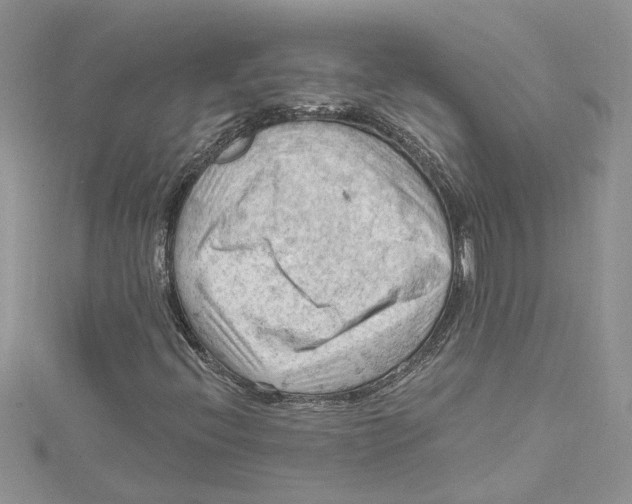 X0000114631396200911170959