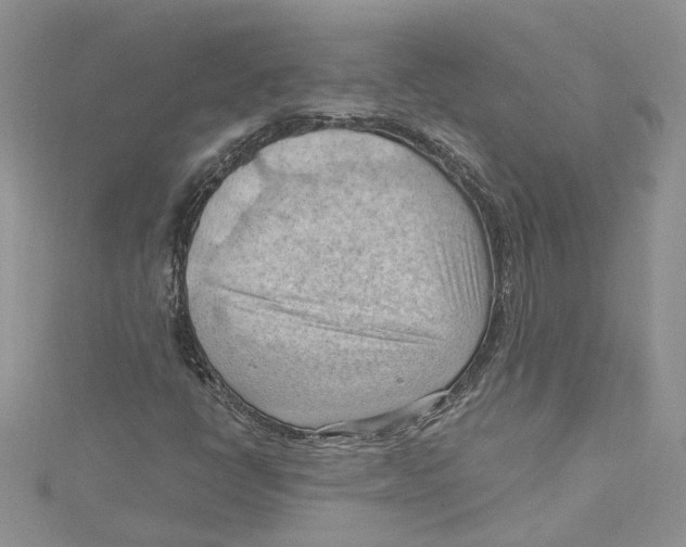 X0000114631398200911171000