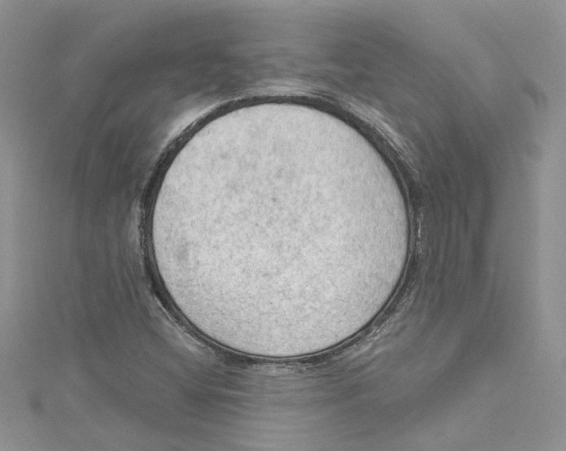 X0000114631404200911171000