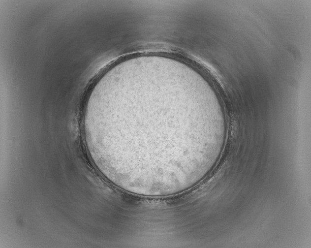 X0000114631407200911171000