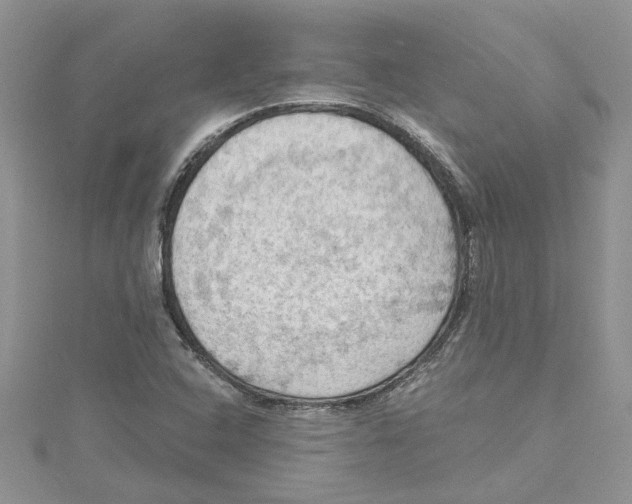 X0000114631408200911171000