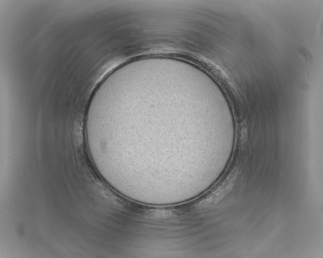 X0000114631409200911171000