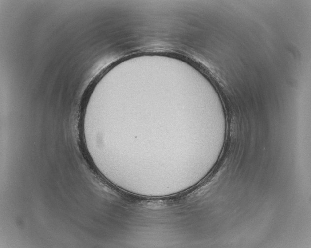 X0000114631410200911171000