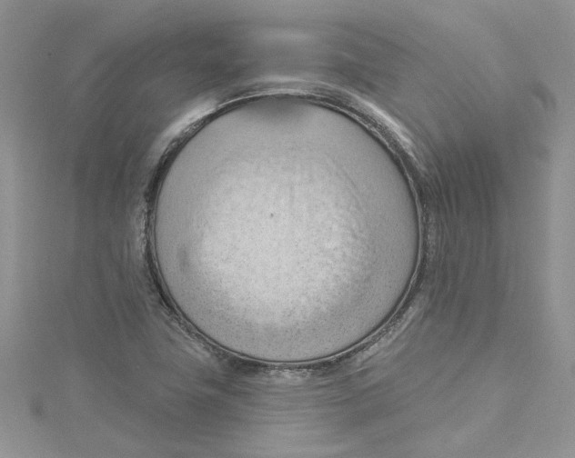 X0000114631411200911171000