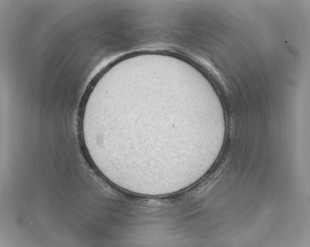 X0000114631412200911171000