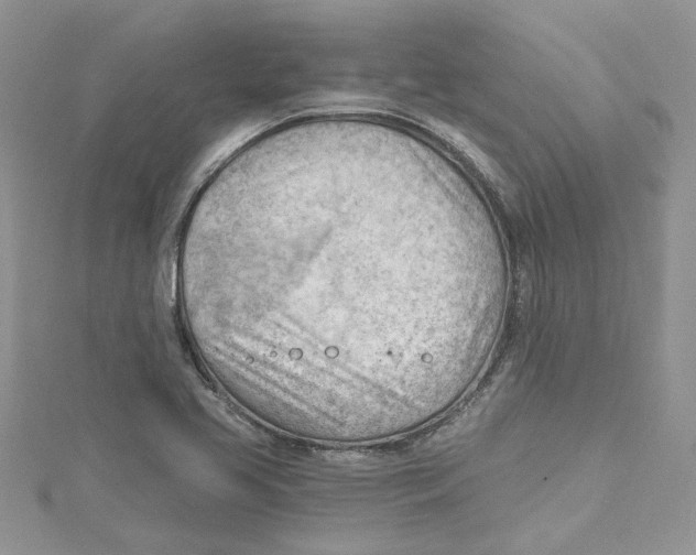 X0000114631413200911171000