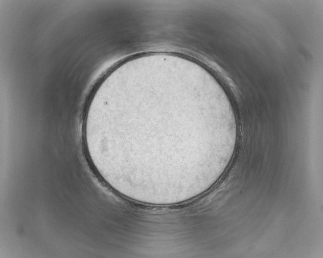 X0000114631416200911171000