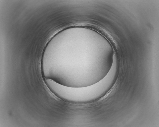 X0000114631417200911171000