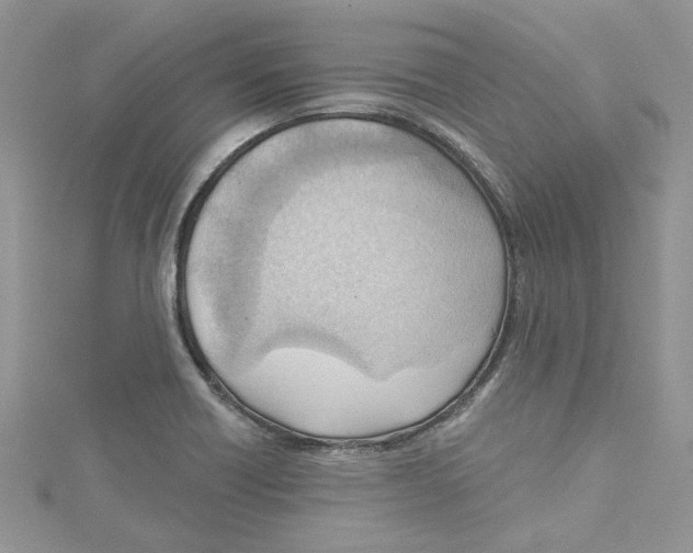 X0000114631418200911171000