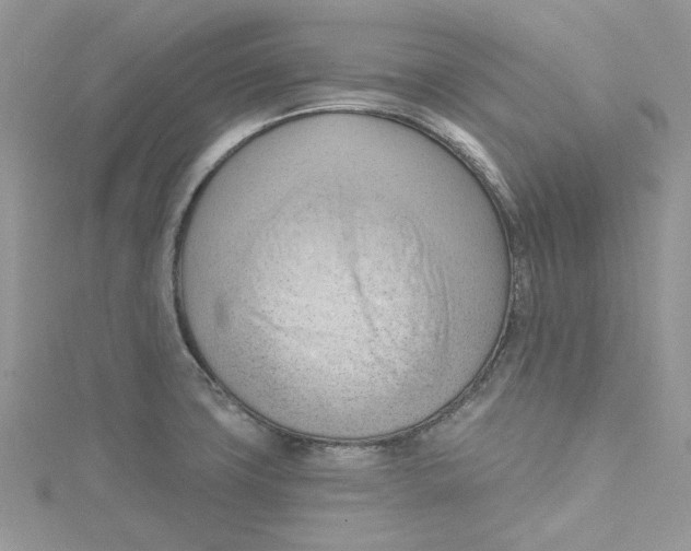 X0000114631427200911171000