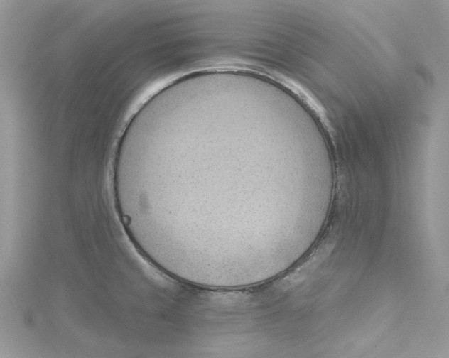 X0000114631429200911171000