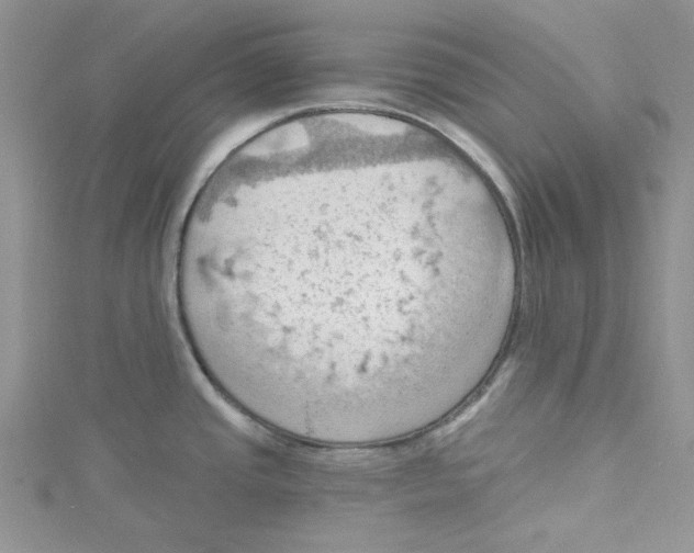 X0000114631437200911171000