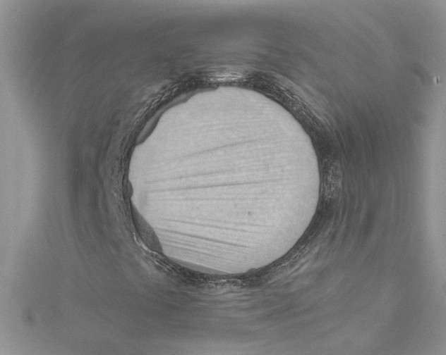 X0000114631441200911170959