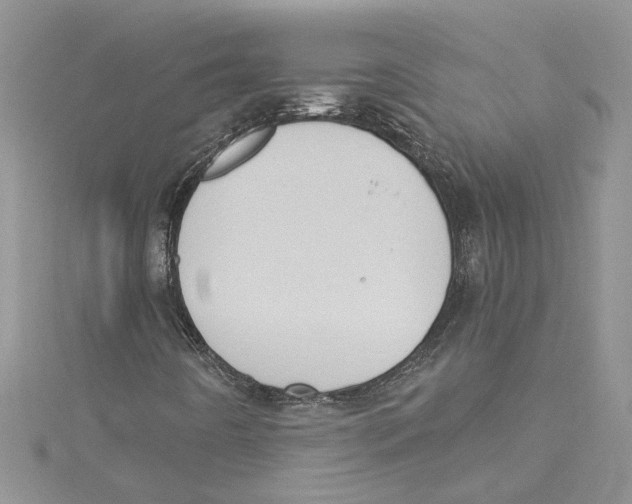 X0000114631442200911170959