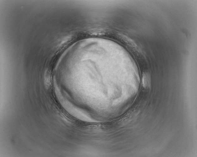 X0000114631444200911170959