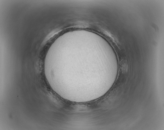 X0000114631448200911170959