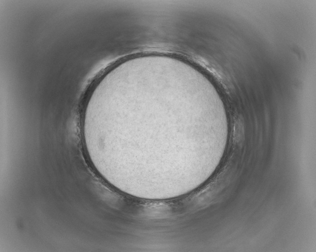 X0000114631454200911170959