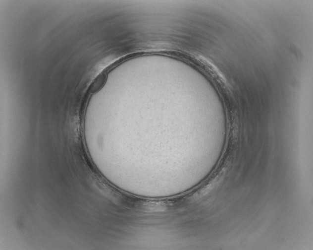 X0000114631457200911170959