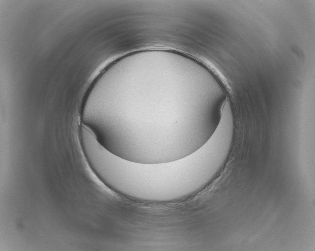 X0000114631476200911170959