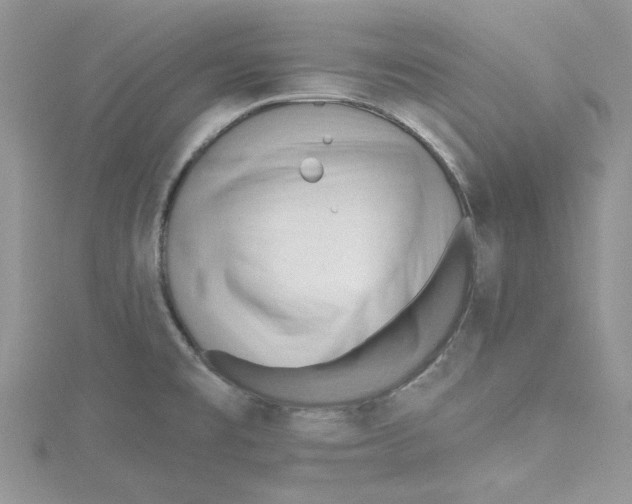 X0000114631477200911170959