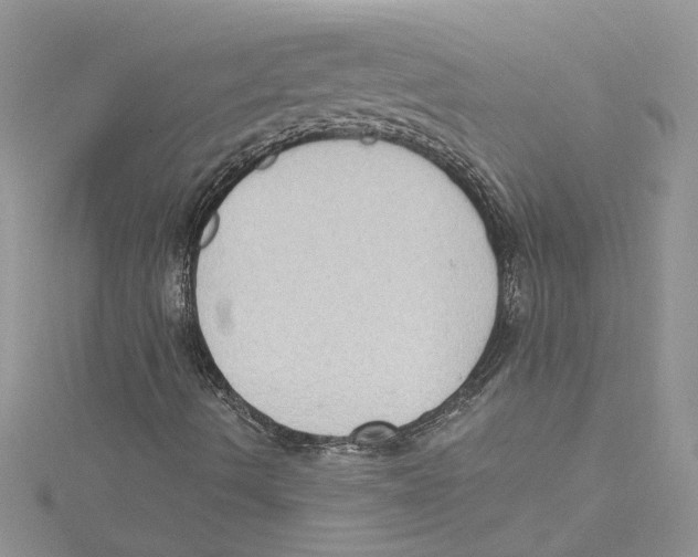 X0000114631490200911170958