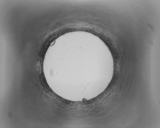 X0000114631493200911170958