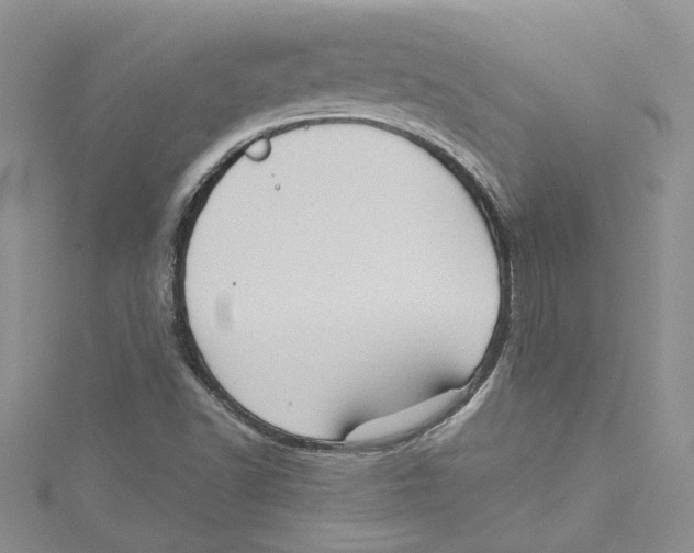 X0000114631502200911170958