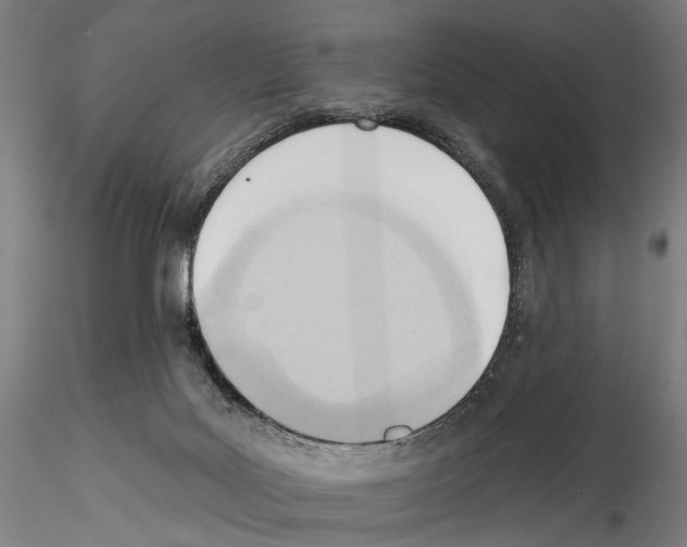 X0000114630027200912011036