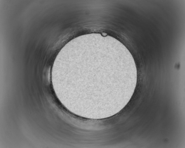 X0000114630028200912011036