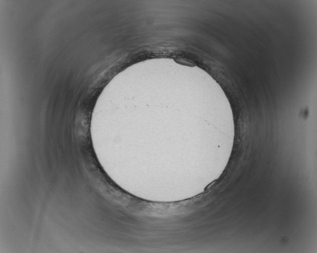 X0000114630037200912011036