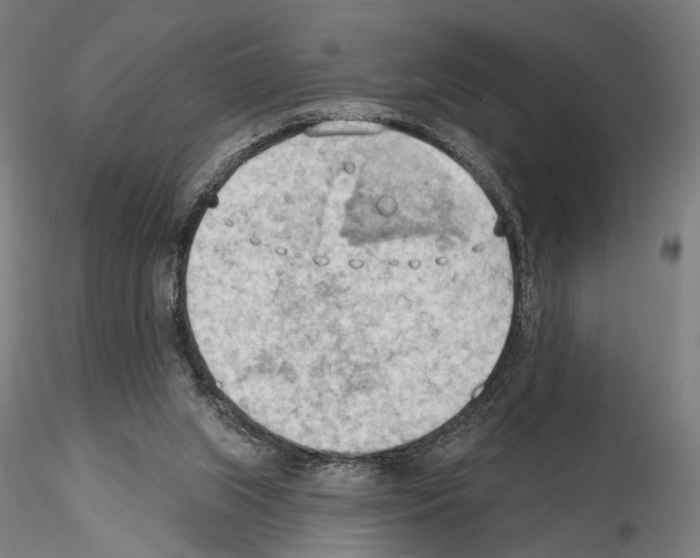 X0000114630063200912011035