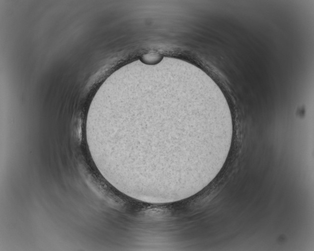 X0000114630067200912011035