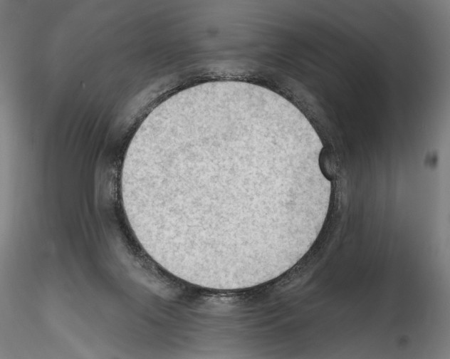 X0000114630071200912011035