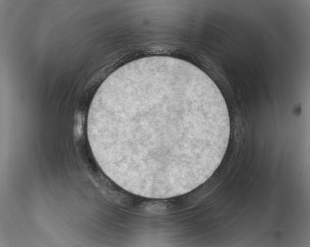 X0000114630075200912011035