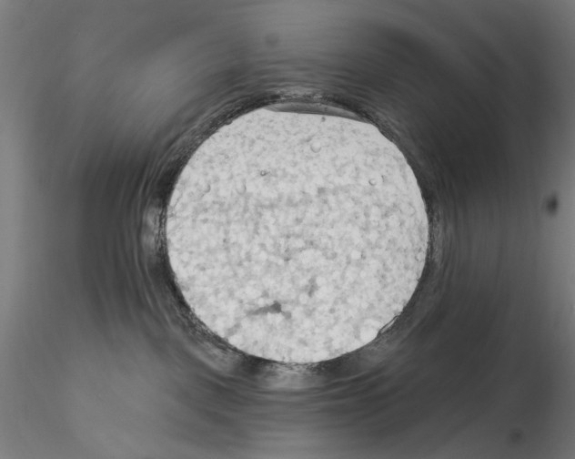 X0000114630093200912011035