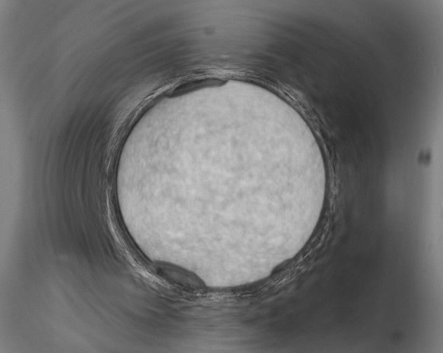 X0000114630097200912011035