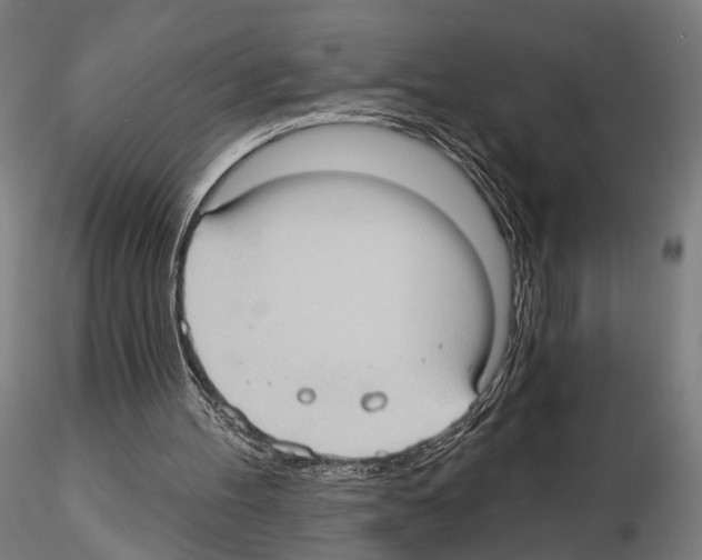 X0000114630100200912011035