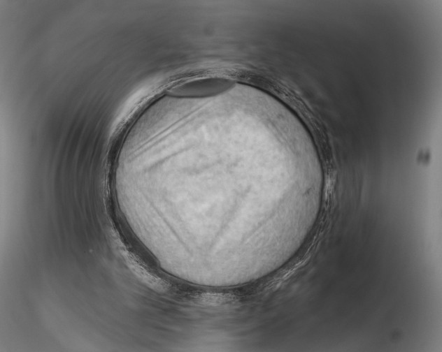 X0000114630101200912011035