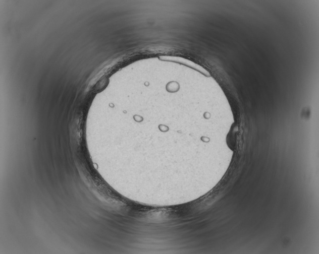 X0000114630116200912011034