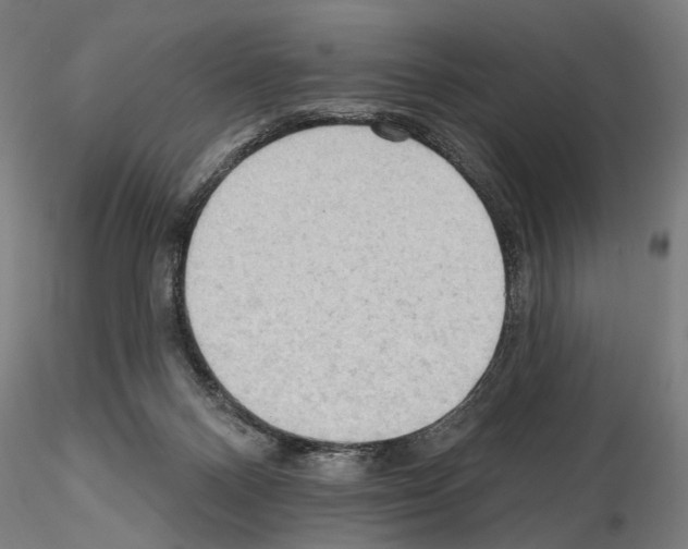 X0000114630120200912011034