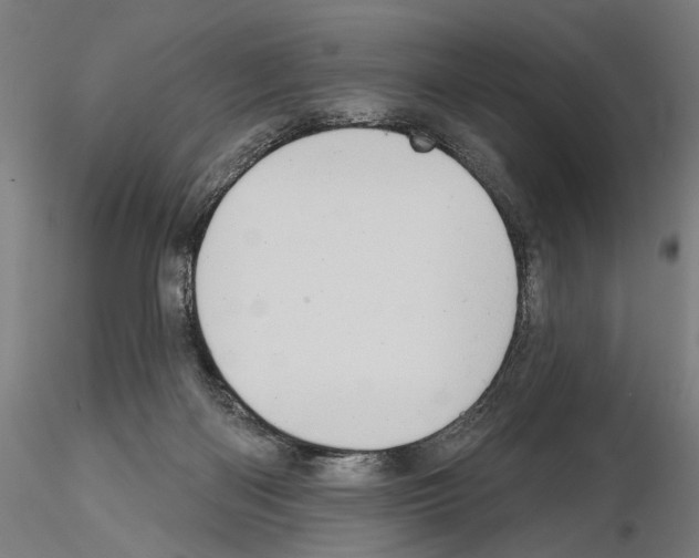 X0000114630122200912011034