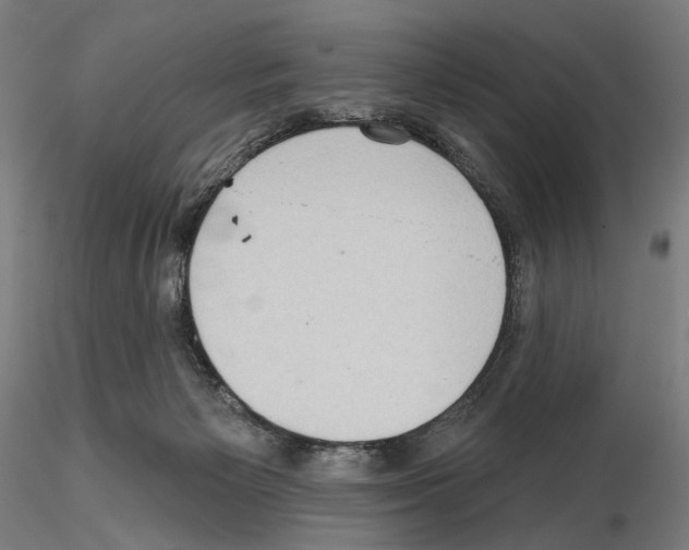 X0000114630125200912011034