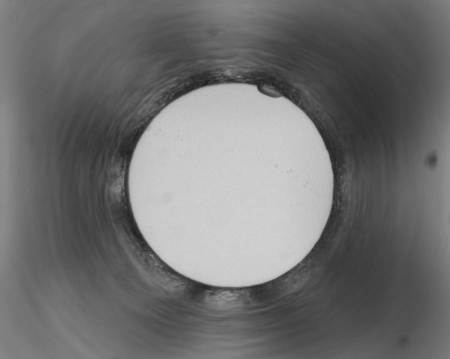 X0000114630129200912011034