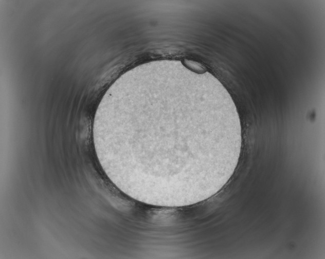 X0000114630132200912011034