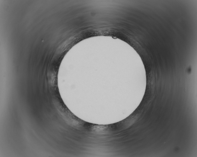 X0000114630139200912011034