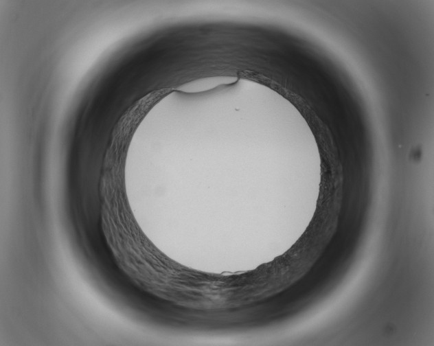 X0000114630143200912011034