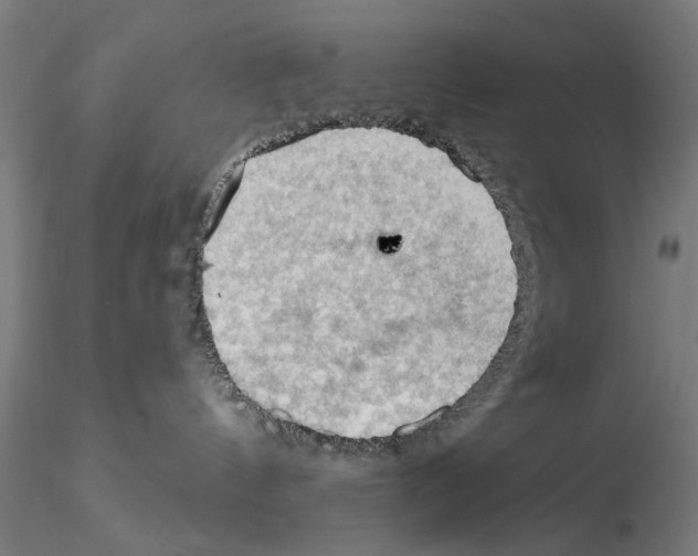 X0000114630144200912011034