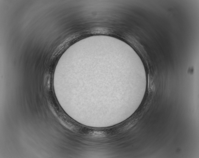 X0000114630157200912011033