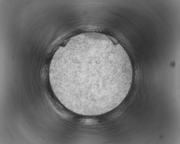 X0000114630165200912011033